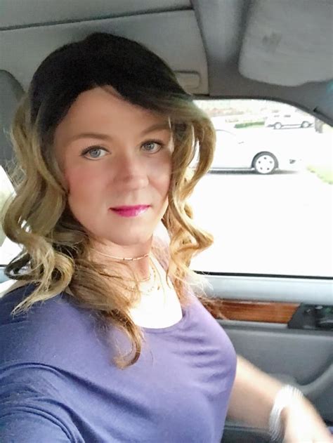 crossdresser fucked in car|Crossdresser Car Porn Videos .